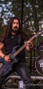0561 Moribund Oblivion